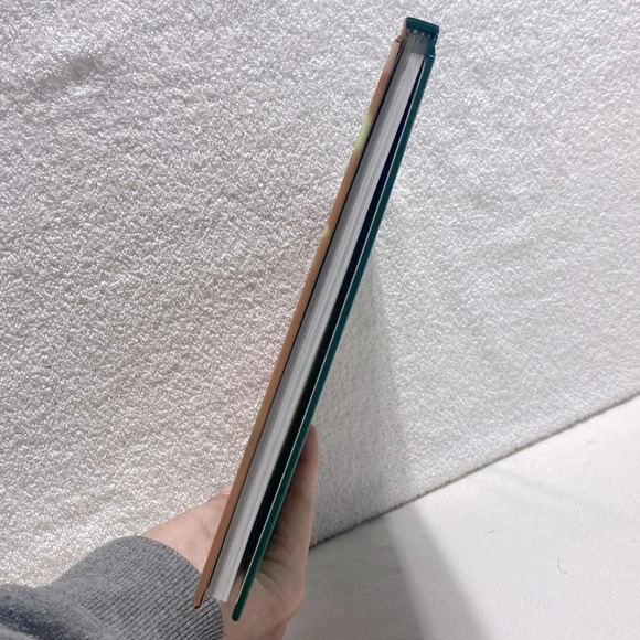 Reader’s Digest Celebration Of Christmas Stories Crafts And Recipes - Picture 5 of 9